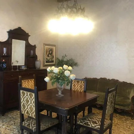 Palazzo Cordoni