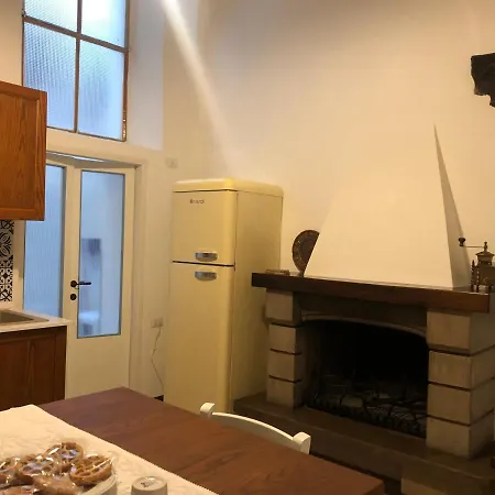 Palazzo Cordoni * Città di Castello