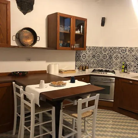 Palazzo Cordoni Città di Castello