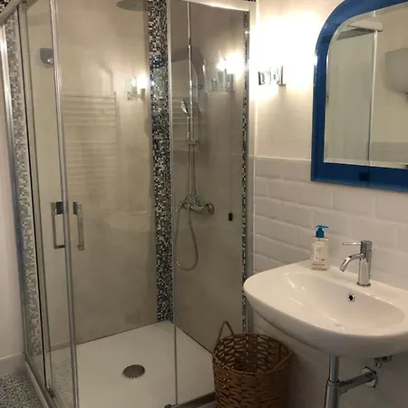 Palazzo Cordoni Apartment Citta di Castello