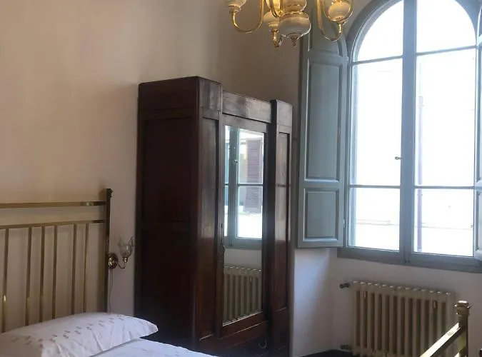 Palazzo Cordoni Città di Castello