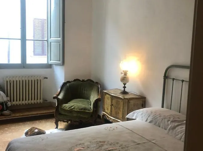 Palazzo Cordoni * Città di Castello