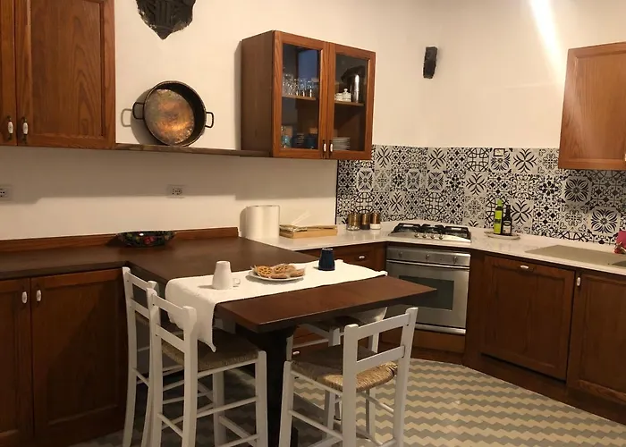 Palazzo Cordoni Città di Castello