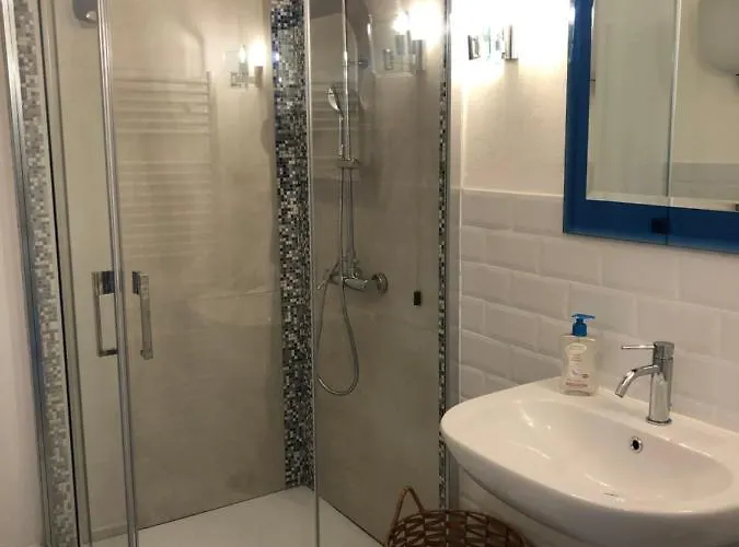 Palazzo Cordoni Lejlighed Città di Castello